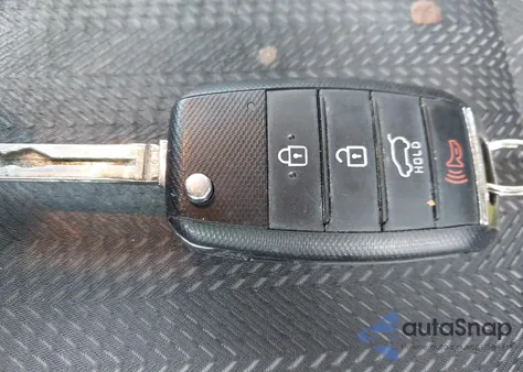 2019 Kia Sportage Lx from USA, damaged, VIN KNDPMCAC5K7531976